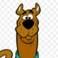 Scooby-Doo