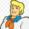 Fred