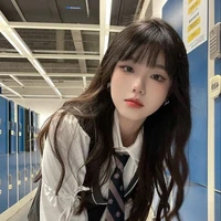 ชมพู