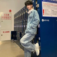 เบส