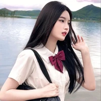 แคท