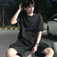 นที