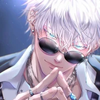 .•♫•♬•blueskyline•♬•♫•.