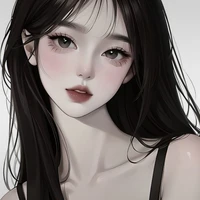 shifa