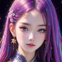 มิร่า (นางเอก)
