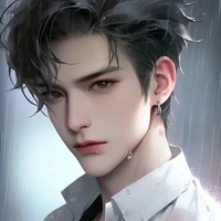 บอส