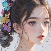 พรีม