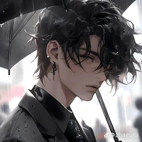 มิคาเอล