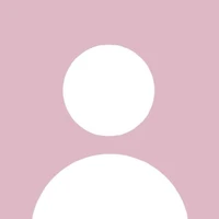 ตัวประกอบหญิง