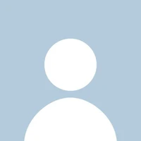 ตัวประกอบชาย