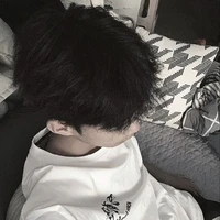 พายุ🌪♡