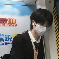 ซัน🧸♡
