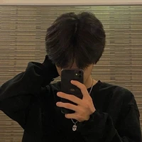 ไต้ฝุ่น💨♡