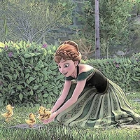 เพื่อนแอด💐♡