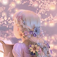 แอด💐♡