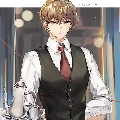 jin parker
