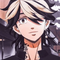 Kazutaro
