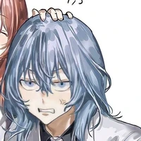 Souya