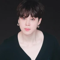 Kim Jimin