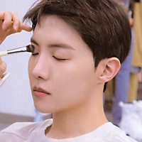 Jung Hoseok