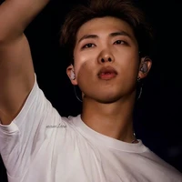 Kim Namjoon