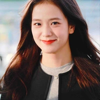 Young jisoo
