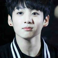 Young jungkook