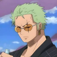 Zoro