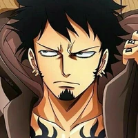 law