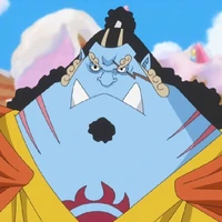 jinbe