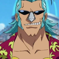 franky