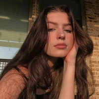 Lexis Morgan
