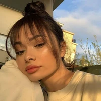 Margaret Lopez
