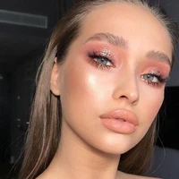 Lella de Morgan
