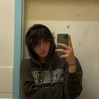 Daniel Scott