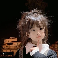เเก้วตา(ลูกน.อ)