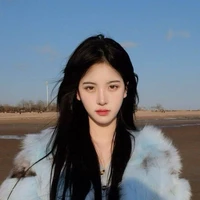 จินนี่(เพื่อนน.อ)