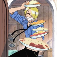 Sanji