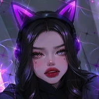 Autor/Narrador