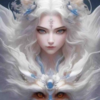 Eira