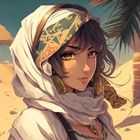 🖤آيلاف🖤