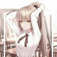 ♧ميلا♤