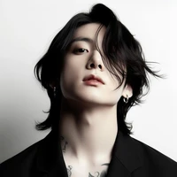 Jacky (Kim Bohyun)