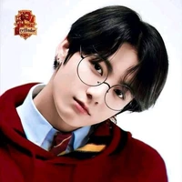 Kim Jungkook