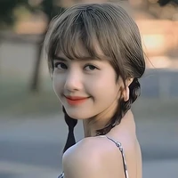 Viola Angelie (Jasmine)