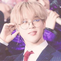 Jimin~