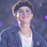 Namjoon