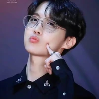 Hoseok