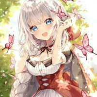moi~