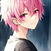 Taesan (perso principal de M. Y. S 2.0)